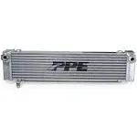 PPE 124062000 Performance Transmission Cooler