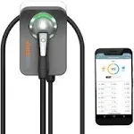 ChargePoint Home Flex Level 2 EV Charger