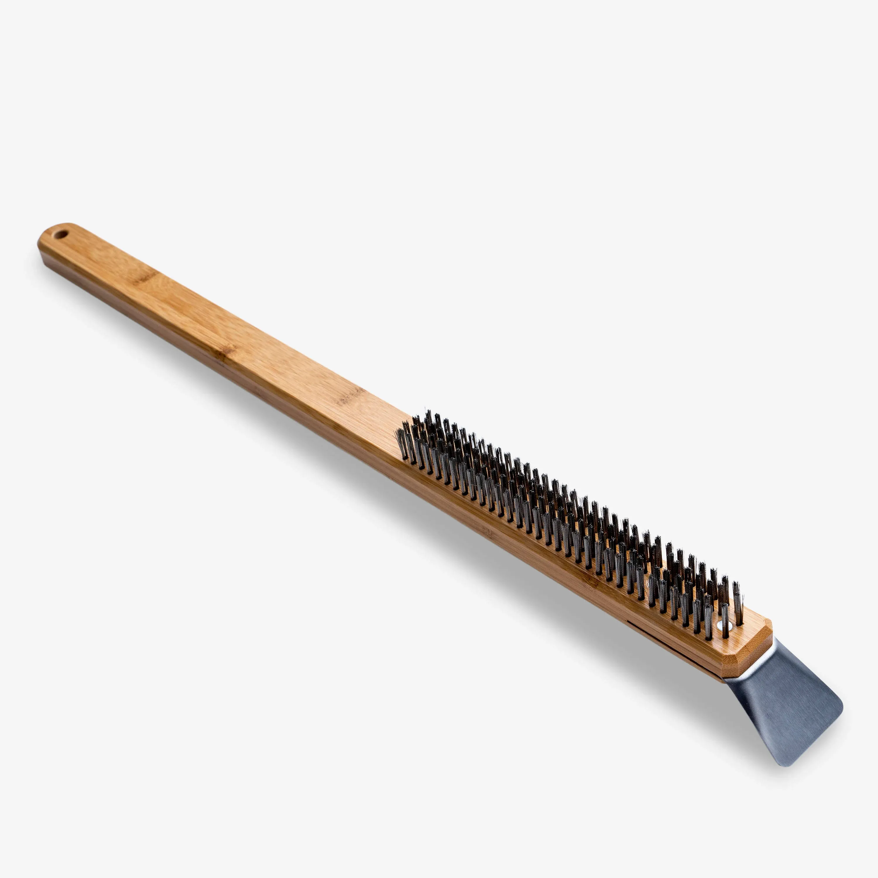 Ooni Pizza Oven Brush