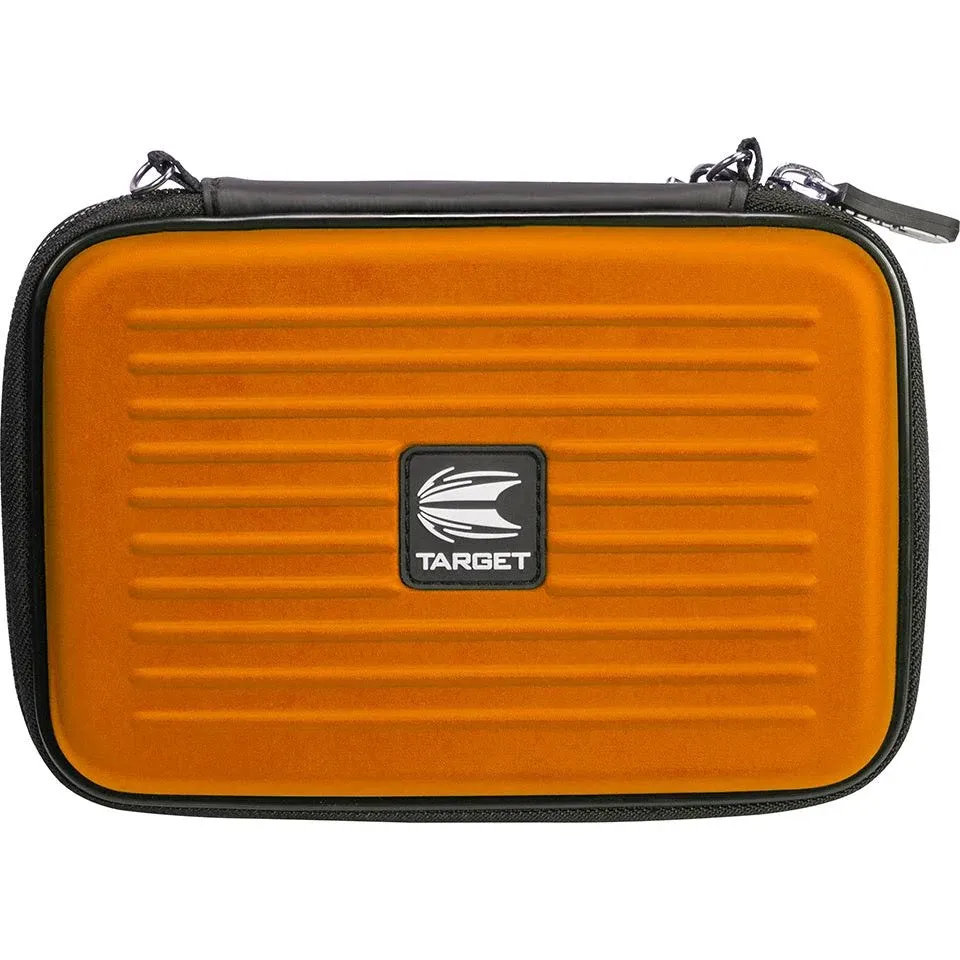 Takoma XL Dart Case - Orange