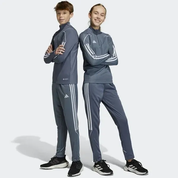 adidas Kids' Tiro23 League Pants