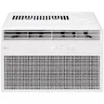 LG LW6024RY: 6,000 BTU Window Air Conditioner