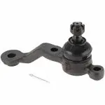 Suspension Ball Joint Moog K500101