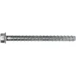 Simpson Strong-Tie Titen HD Screw Anchor