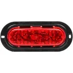 Truck-Lite (60256R) Stop/Turn/Tail Lamp