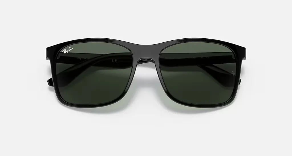 Ray-Ban RB4232