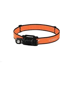 Acebeam H16 Headlamp