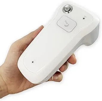 Infrared Vein Finder，<wbr/>Portable Vein Viewer Detector Locator Illumination V