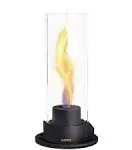 Zippo FlameScapes™ Spiral Fire Feature XL, 60044