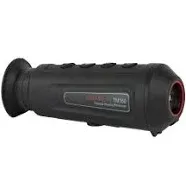 AGM ASP-Micro TM160 Thermal Monocular 160x120 (50Hz) 6.2mm w/Recording