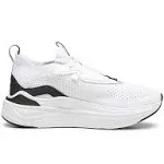 PUMA womens Softride Stakd Cross Trainer