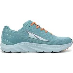 Altra Rivera - Women's - 8 / Light Blue