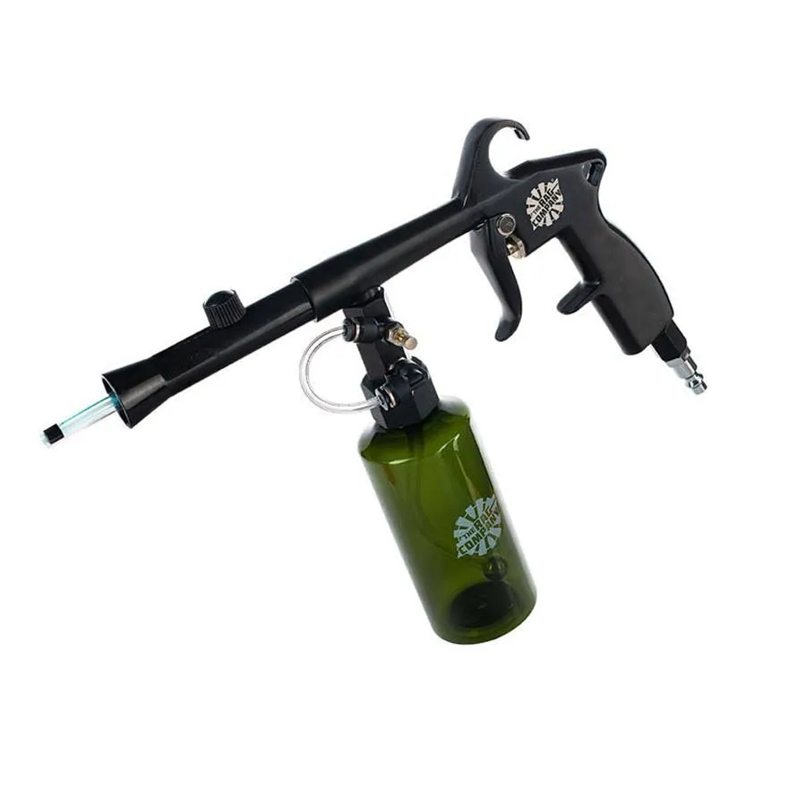 Ultra Air Spray Applicator Tool