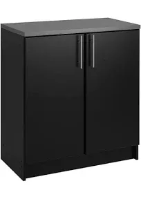 32" Elite Base Cabinet