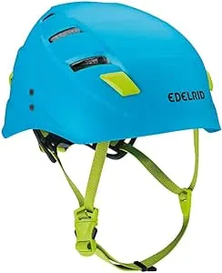 Zodiac Helmet - EDELRID