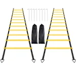 Agility Ladder Set