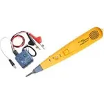 Fluke Networks PRO3000F60-KIT Tone Generator and Filtered Probe