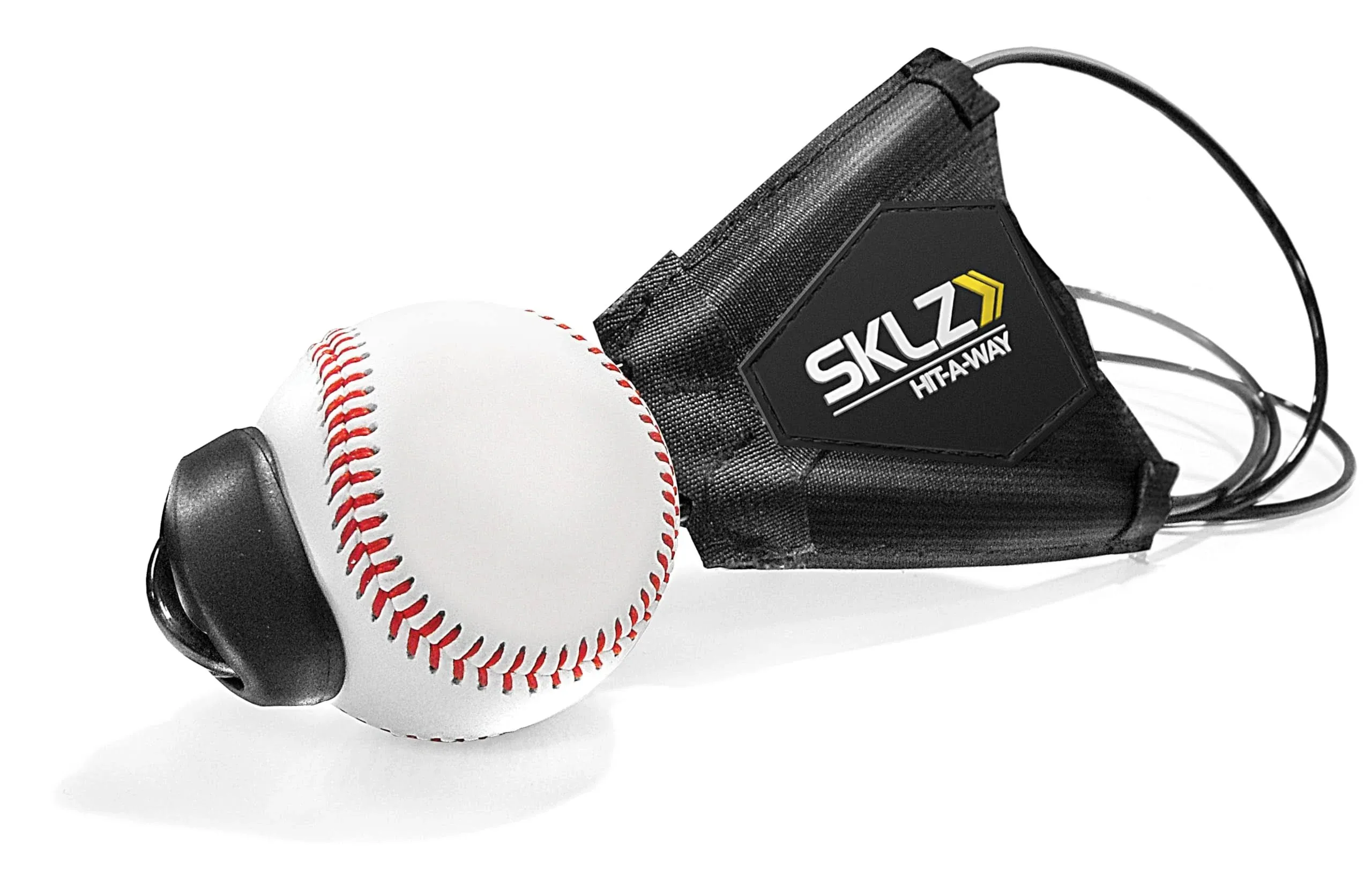 SKLZ Hit-A-Way Baseball Batting Swing Trainer