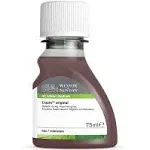 Winsor & Newton Liquin Original - 75 ml