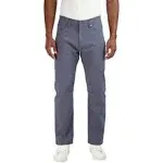 Gerry Men’s Venture Commuter Pant