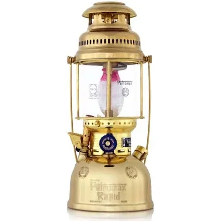 Petromax Lantern HK500