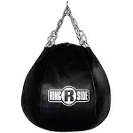 Ringside 55 lb. Head Shot Heavy Bag