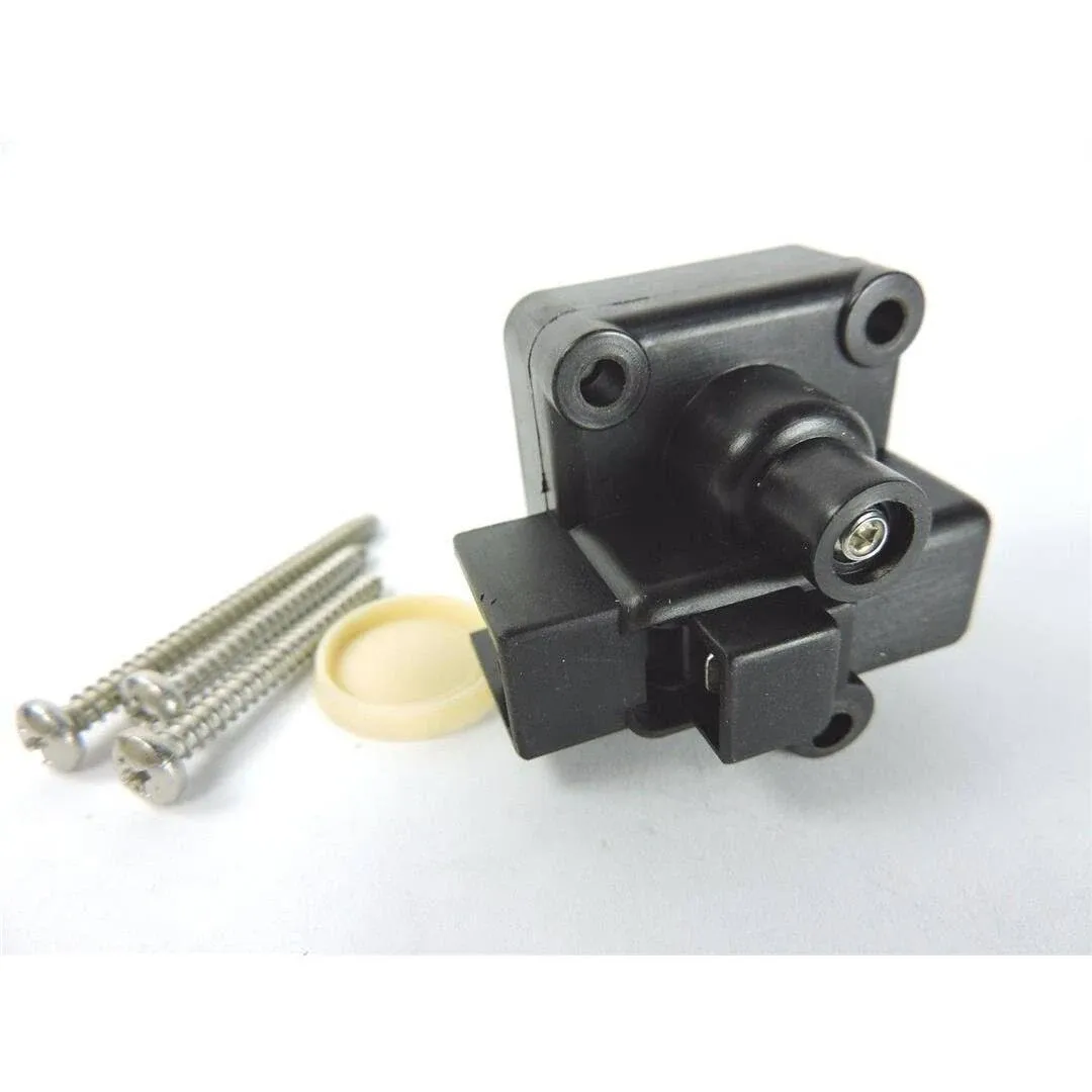 Shurflo 94-800-05 Pump Switch Assembly