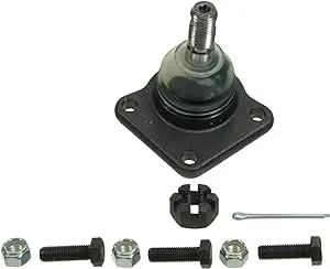 K8142 Ball Joint