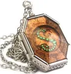 Harry Potter Horcrux Locket