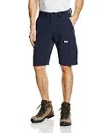 Helly Hansen Men's QD Cargo Shorts 11