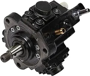 GM Genuine Parts 55582064 Fuel Injection Pump