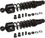 Progressive Suspension 412 Series Shocks