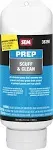 SEM Products Scuff & Clean 38398