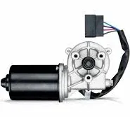 AutoTex H130 Wiper Motor