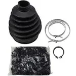 CV Joint Boot Kit Beck/Arnley 103-2925