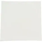 Sax Sulphite Drawing Paper, 60 lb, 12 x 18 Inches, Extra-White, Pack of 500