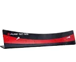 Pure2Improve Putt Path - Black/Red