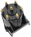 Distributor Cap