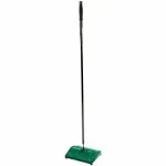 Bissell Sweeper - Bg25