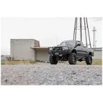 Rough Country 6 Inch Lift Kit Toyota Tacoma 2WD | 4WD 1995-2004