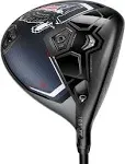 Cobra Men's Darkspeed X Limited Edition Volition Driver