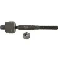 Moog EV801275 Lexus IS250 Steering Tie Rod End