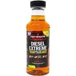 Hot Shot's Secret Diesel Extreme 16 fl. oz. P040416Z