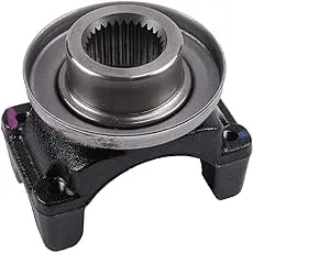 ACDelco 22876134 Differential Pinion Yoke