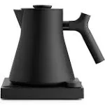 Fellow Corvo EKG Pro Electric Kettle