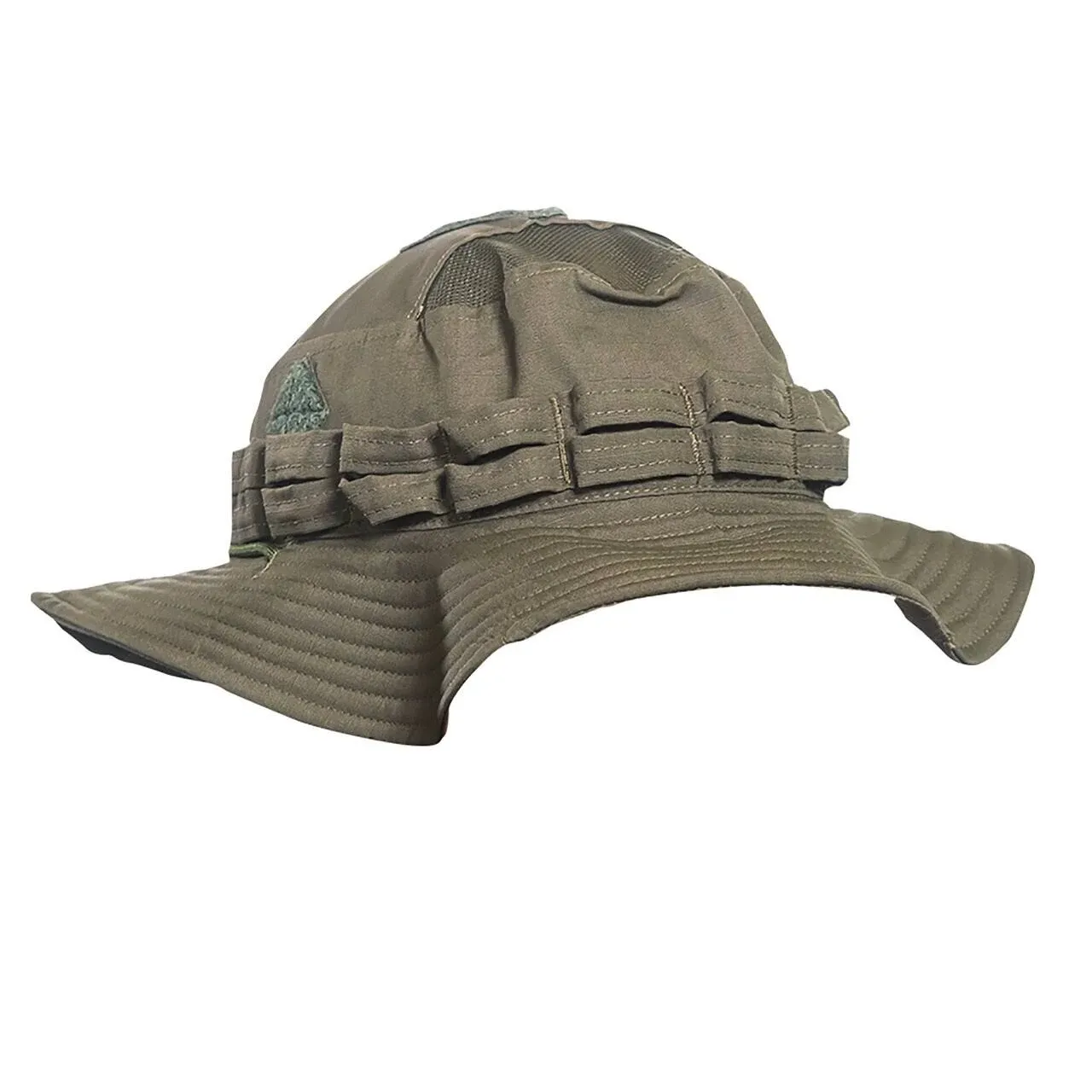 Anarchy Outdoors Striker Gen 2 Boonie Hat