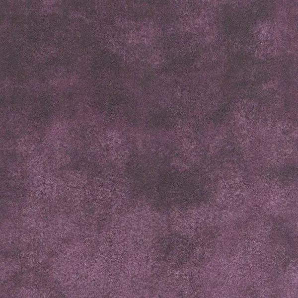 Woolies Color Wash Flannel - Eggplant Yardage