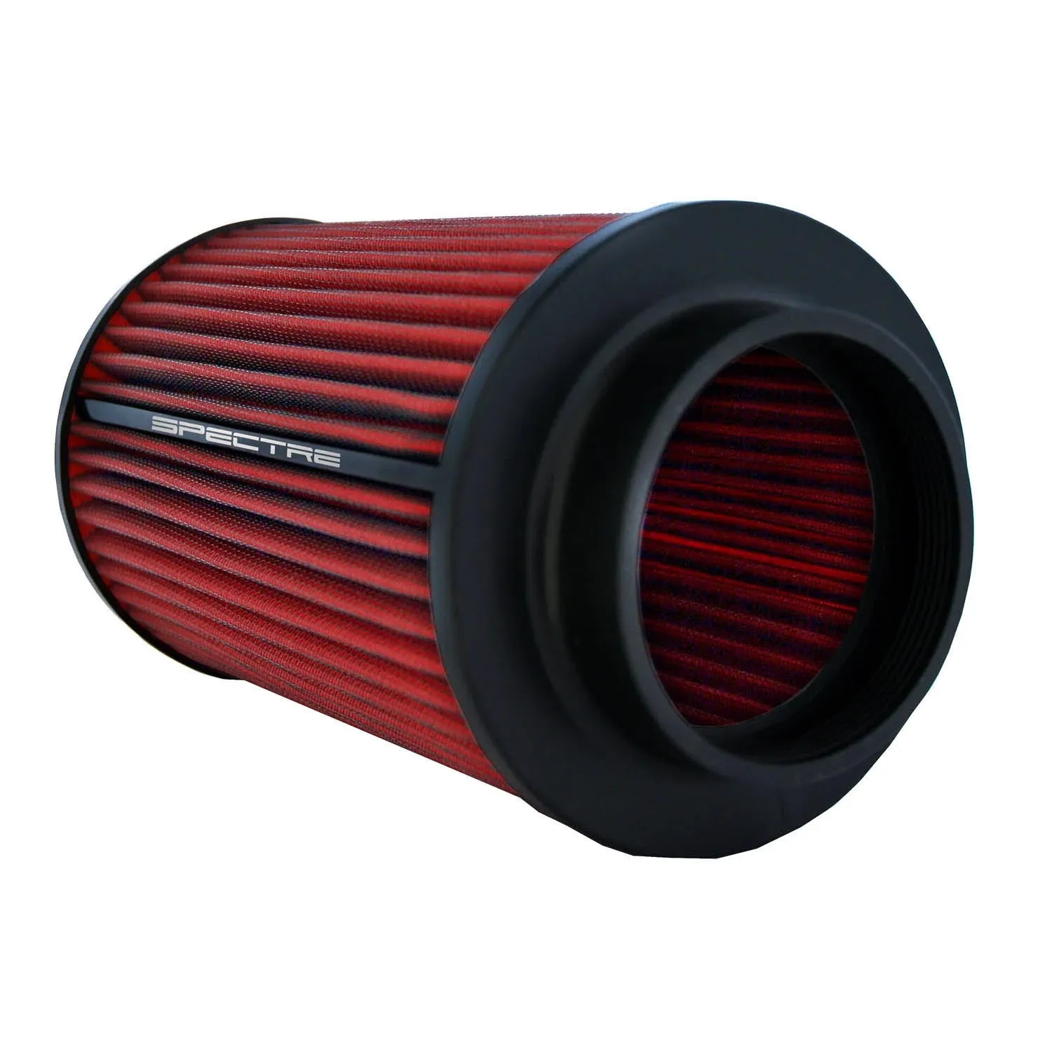 Spectre Performance Air Filter HPR8038