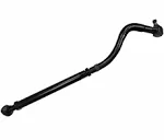 ProForged Track Bar Dodge Ram 1500 | 2500 1994-2002