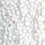 Big Joe Bean Refill Polystyrene Beans for Bean Bags or Crafts, 100 Liters